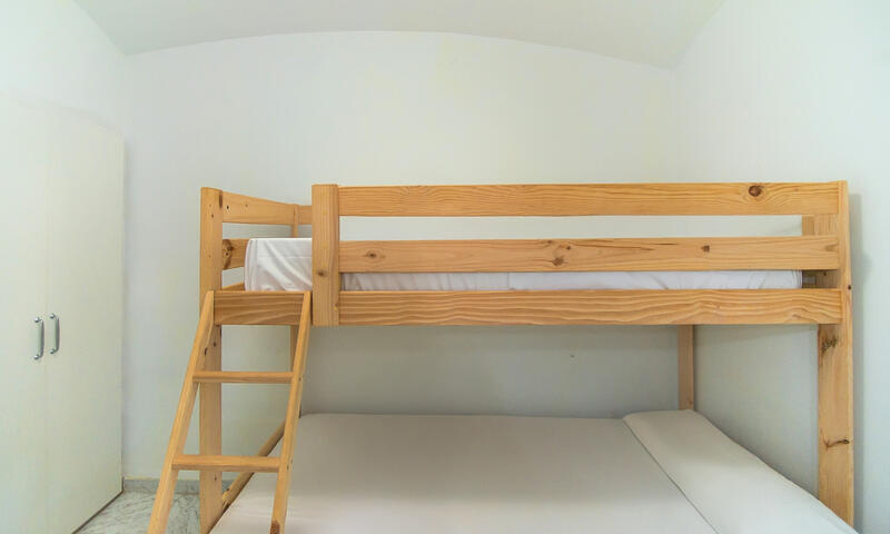 Appartements à Platja d'Aro - - Platja d'Aro - 11