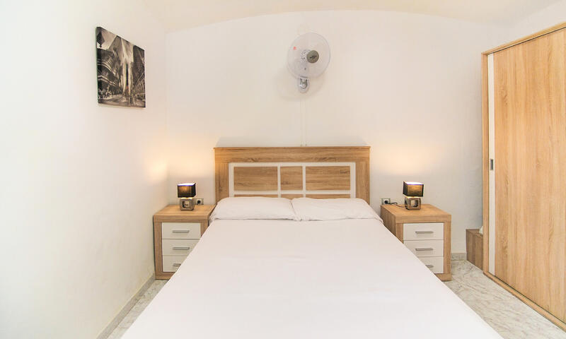 Appartements à Platja d'Aro - - Platja d'Aro - 2