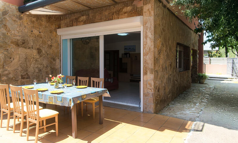 Appartements à Platja d'Aro - - Platja d'Aro - 6