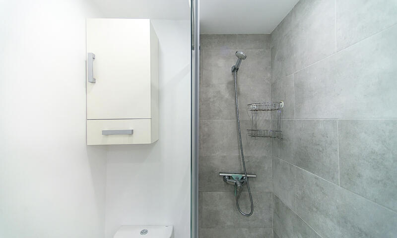 Appartements à Platja d'Aro - - Platja d'Aro - 14
