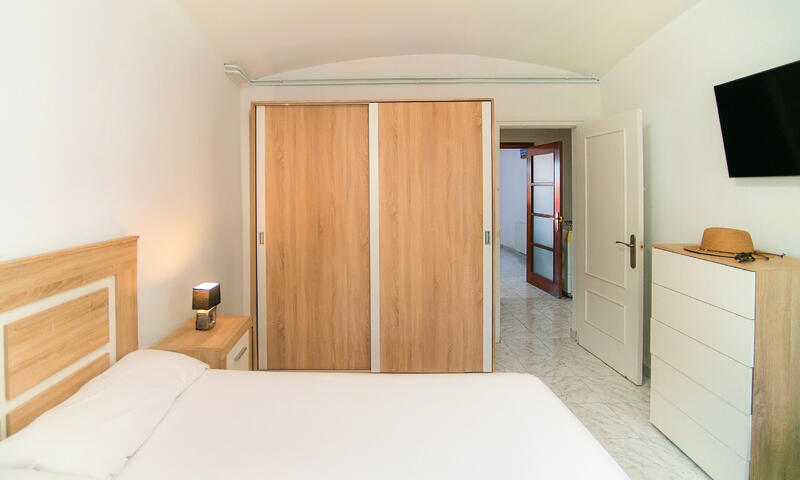 Appartements à Platja d'Aro - - Platja d'Aro - 10