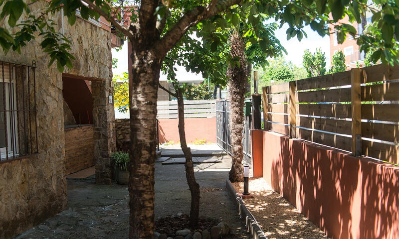 Appartements à Platja d'Aro - - Platja d'Aro - 23