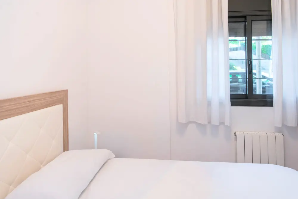 Appartements à Platja d'Aro