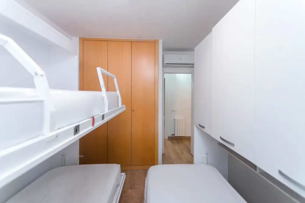 Appartements à Platja d'Aro