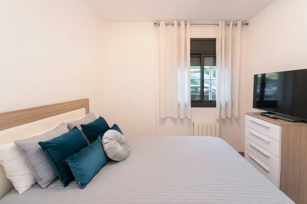 Appartements à Platja d'Aro