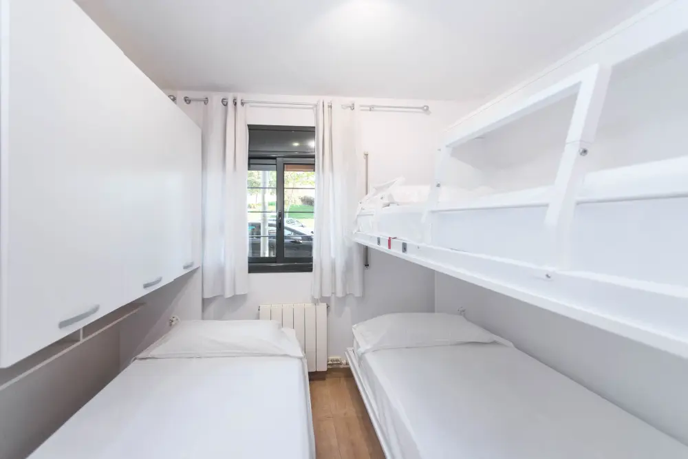 Appartements à Platja d'Aro