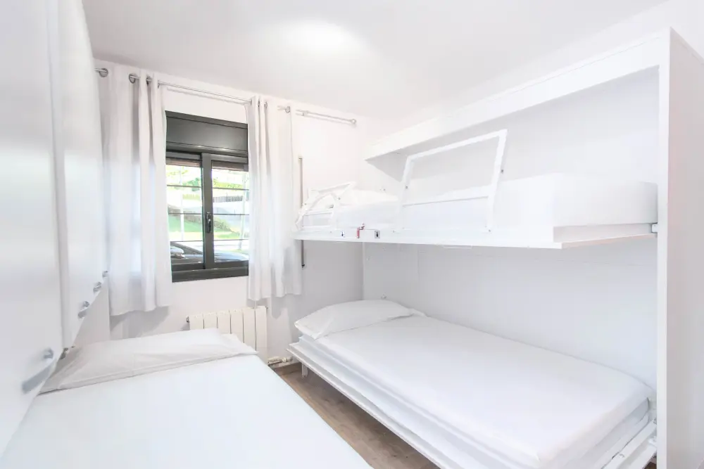 Appartements à Platja d'Aro