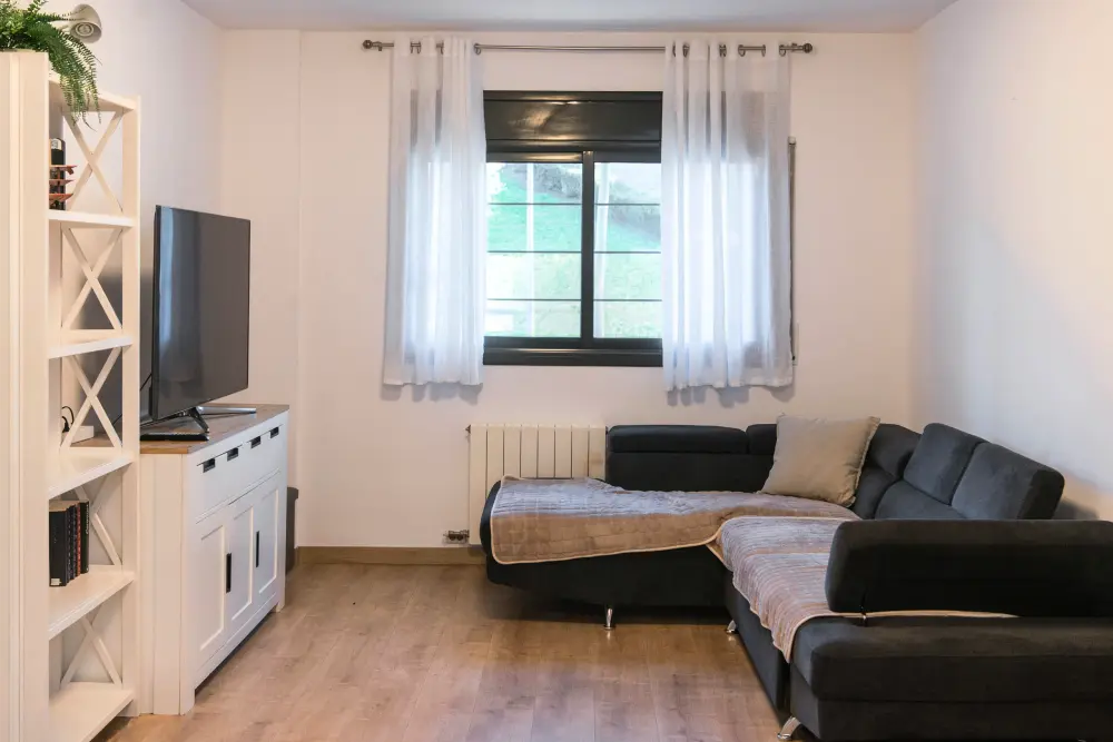Appartements à Platja d'Aro