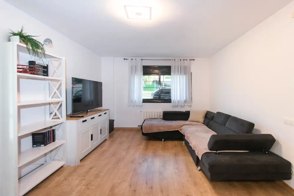 Appartements à Platja d'Aro