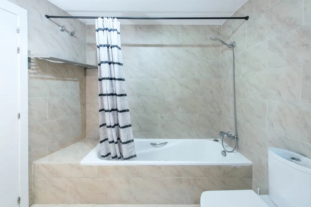 Appartements à Platja d'Aro