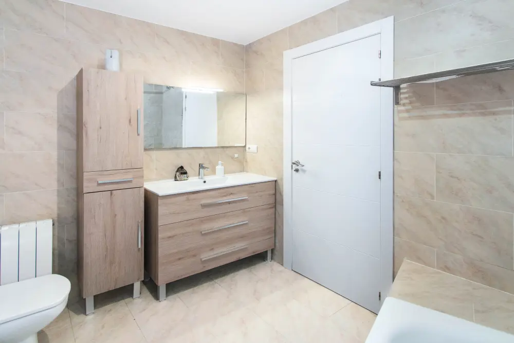 Appartements à Platja d'Aro