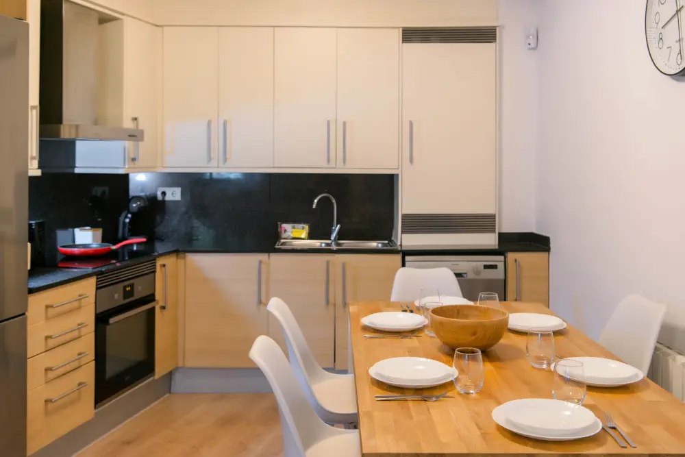 Appartements à Platja d'Aro