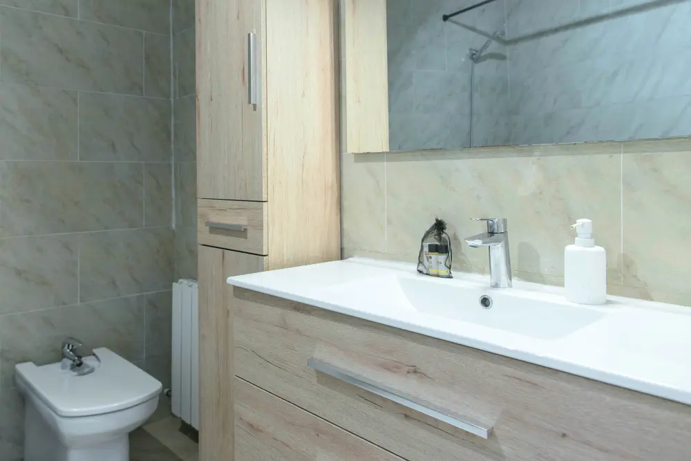 Appartements à Platja d'Aro
