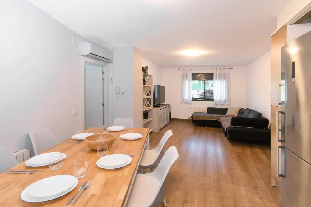 Appartements à Platja d'Aro