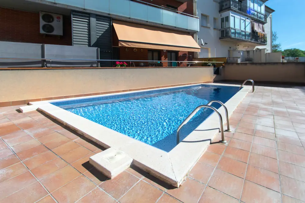 Appartements à Platja d'Aro
