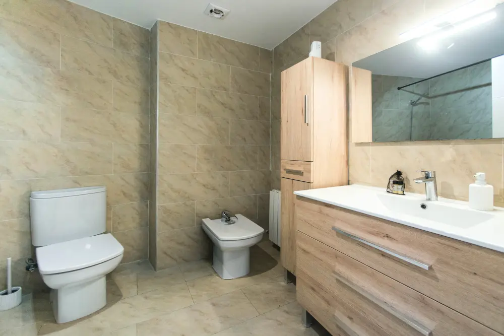 Appartements à Platja d'Aro