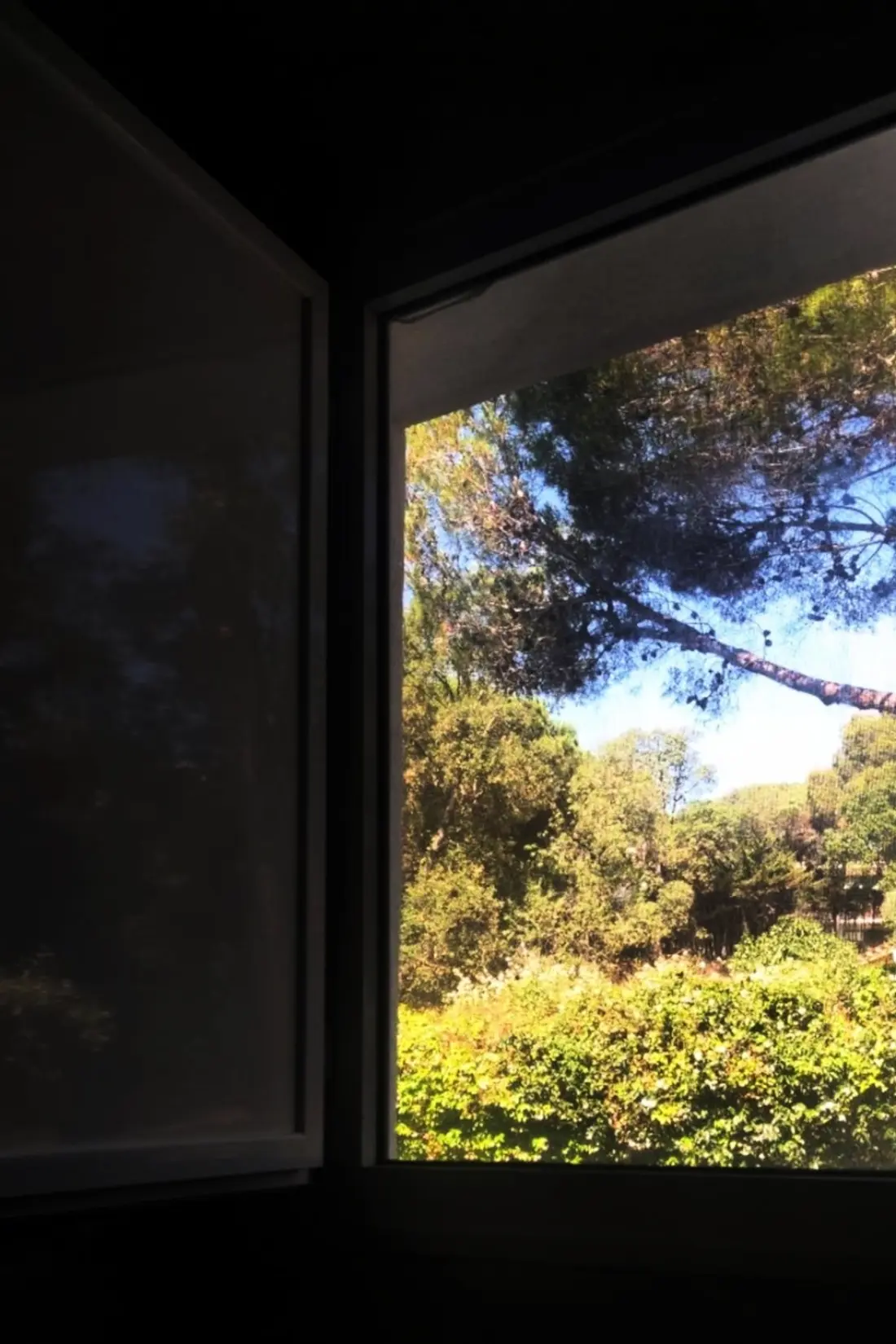 Résidence Schöne Wohnung Nr. 2 in Platja d'Aro