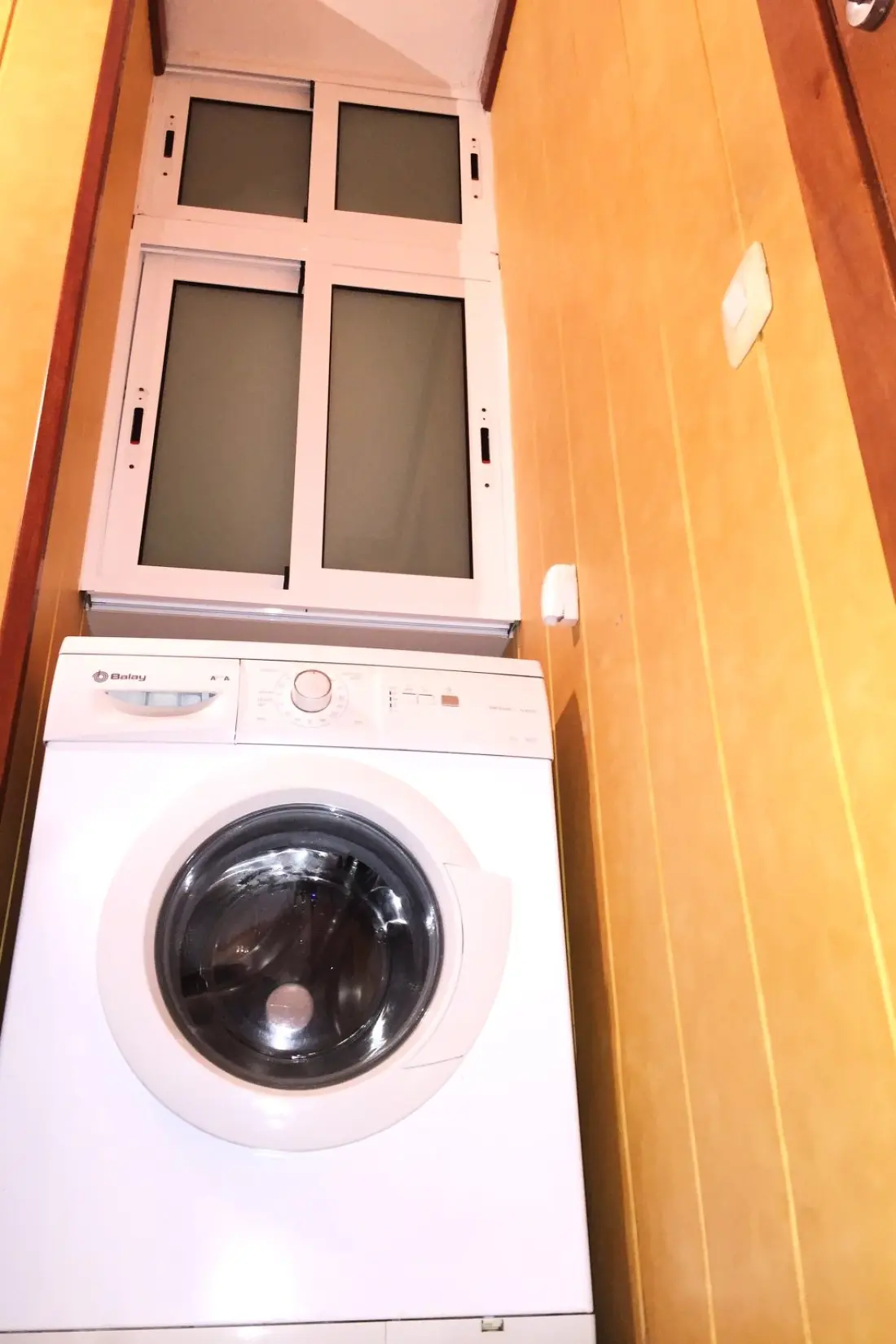 Résidence Schöne Wohnung Nr. 2 in Platja d'Aro