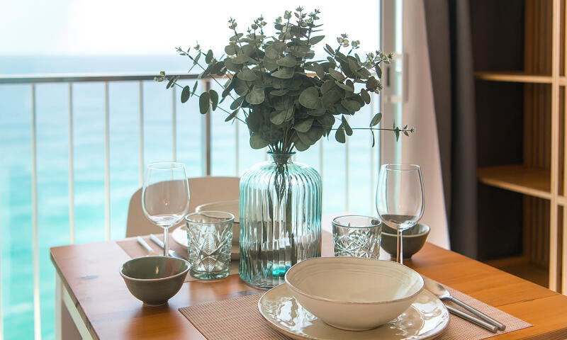 Studio à Platja d'Aro - - Platja d'Aro - 2