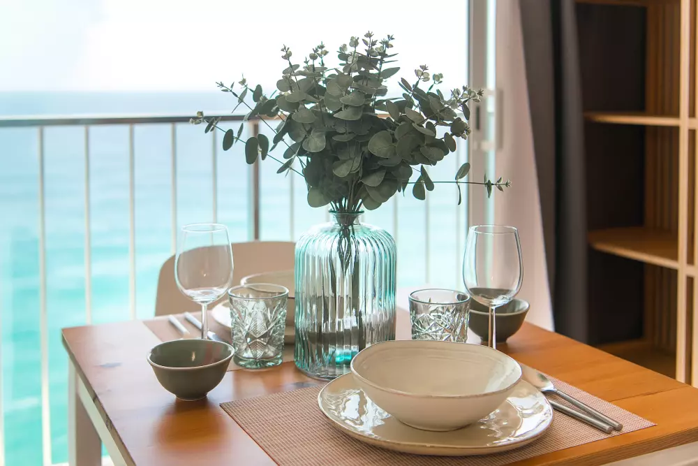 Studio à Platja d'Aro