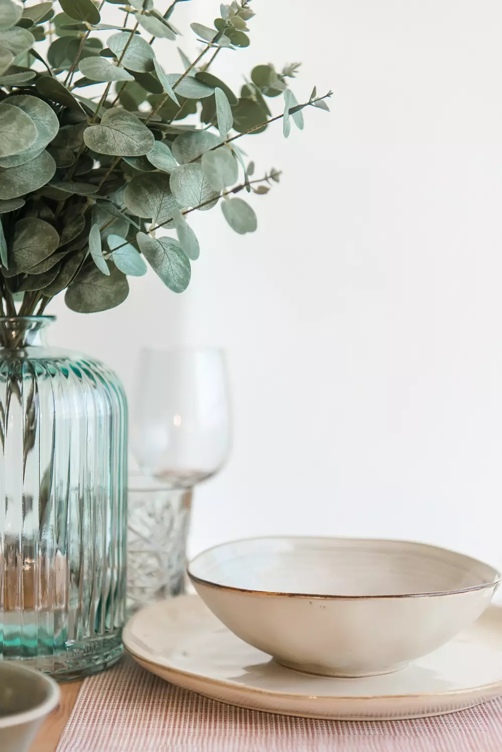 Studio à Platja d'Aro