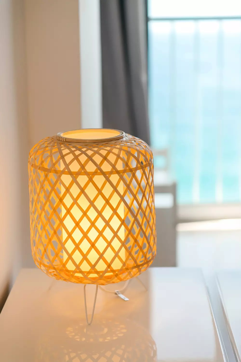 Studio à Platja d'Aro