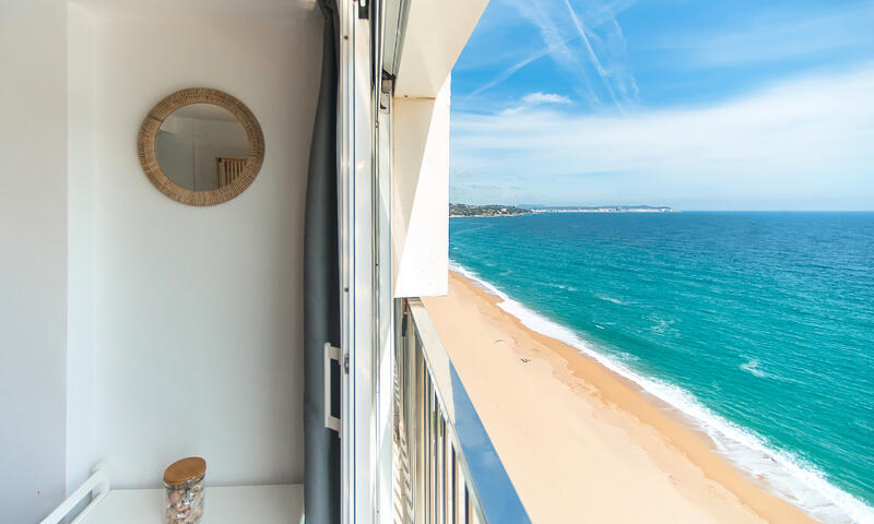 Studio à Platja d'Aro - - Platja d'Aro - 21