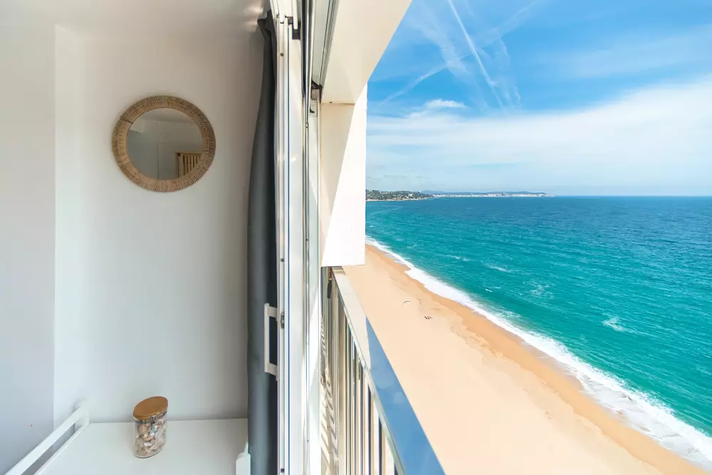 Studio à Platja d'Aro