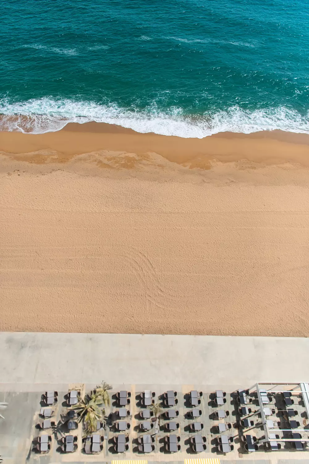 Studio à Platja d'Aro