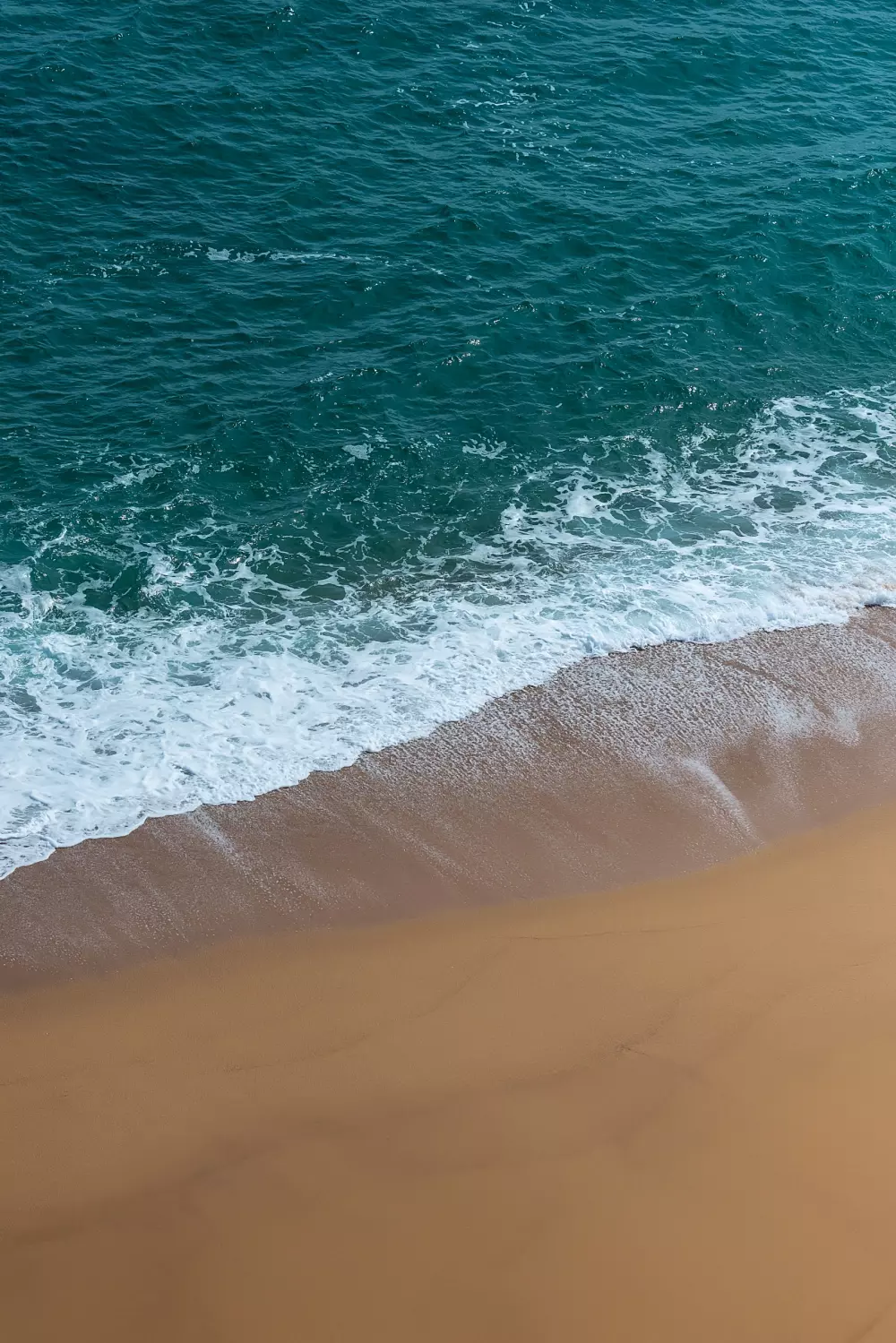 Studio à Platja d'Aro
