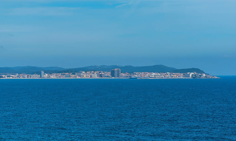 Studio à Platja d'Aro - - Platja d'Aro - 26
