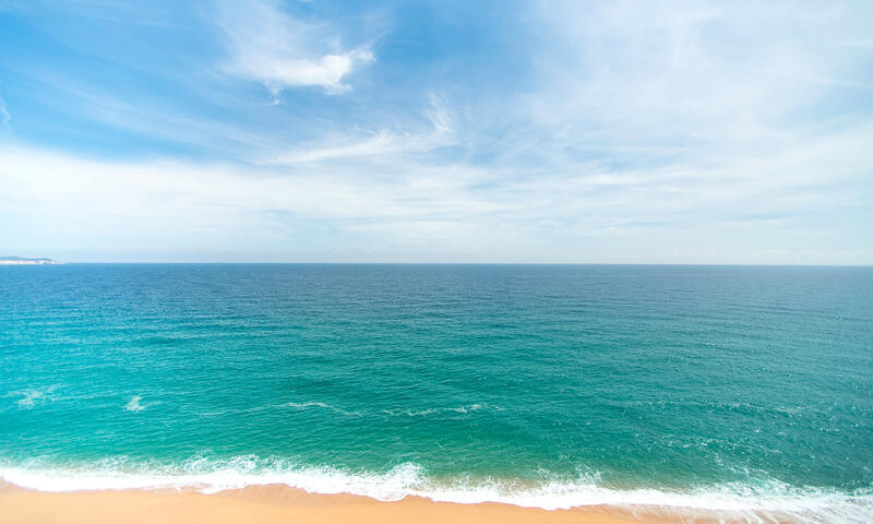 Studio à Platja d'Aro - - Platja d'Aro - 27