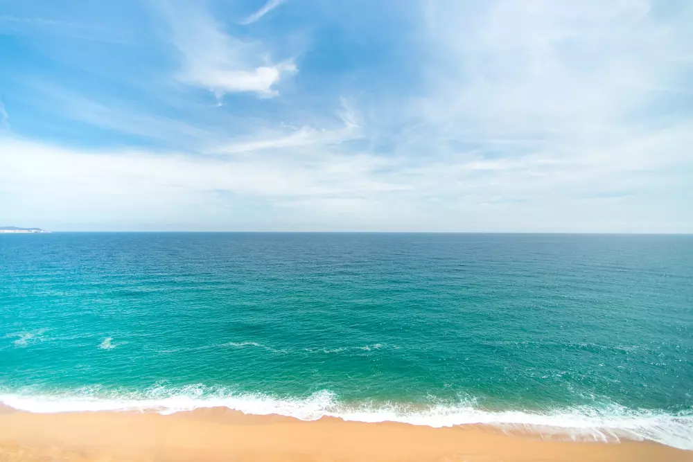 Studio à Platja d'Aro