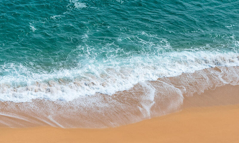 Studio à Platja d'Aro - - Platja d'Aro - 28