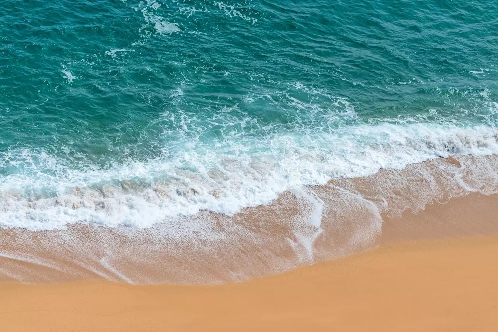 Studio à Platja d'Aro