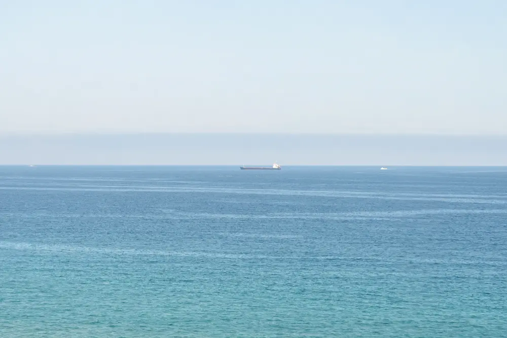 Studio à Platja d'Aro