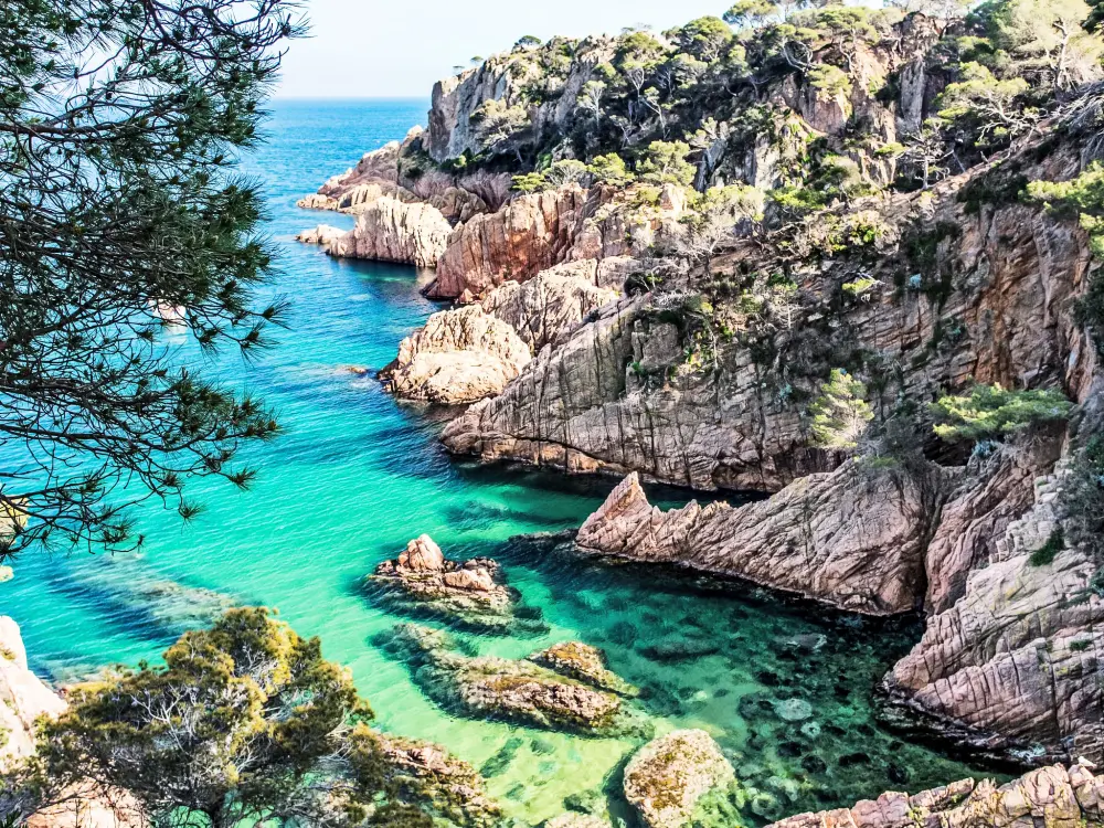 Résidence Ridaura Beach