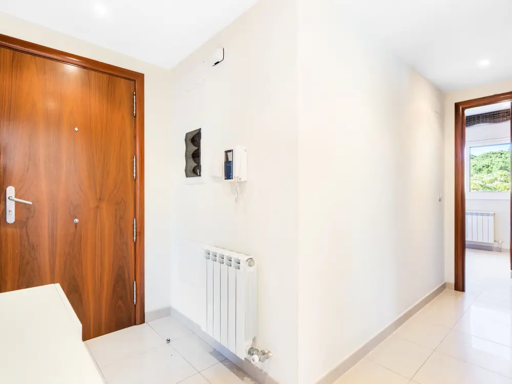 Résidence WELCS APARTAMENTO 155 PDA con piscina