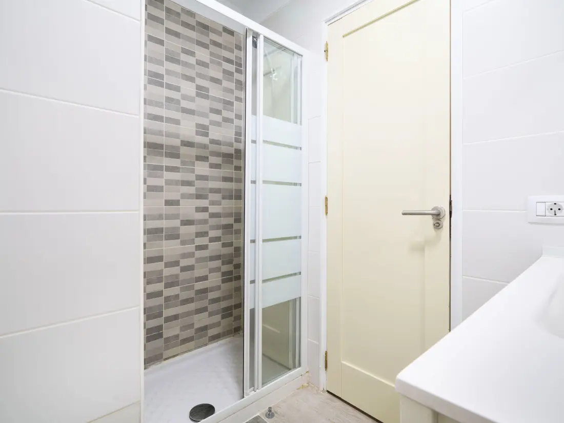 Résidence Altemar H3