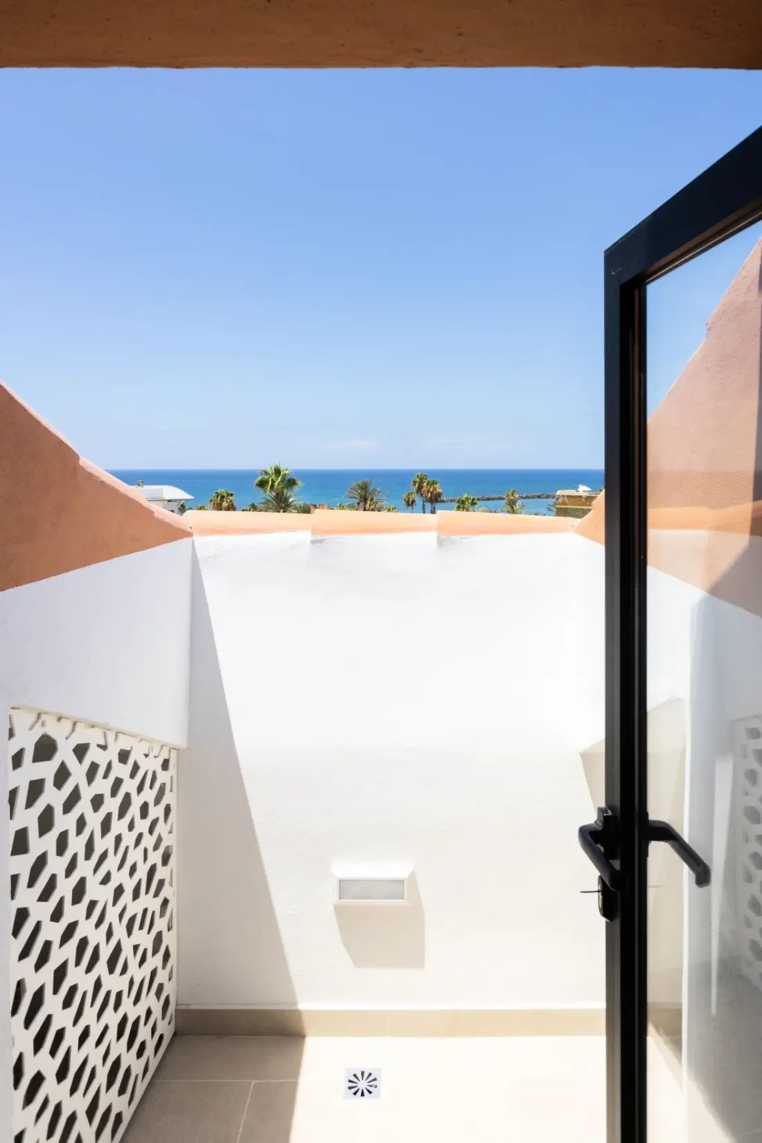Résidence Apartment Playa Las Vistas 2