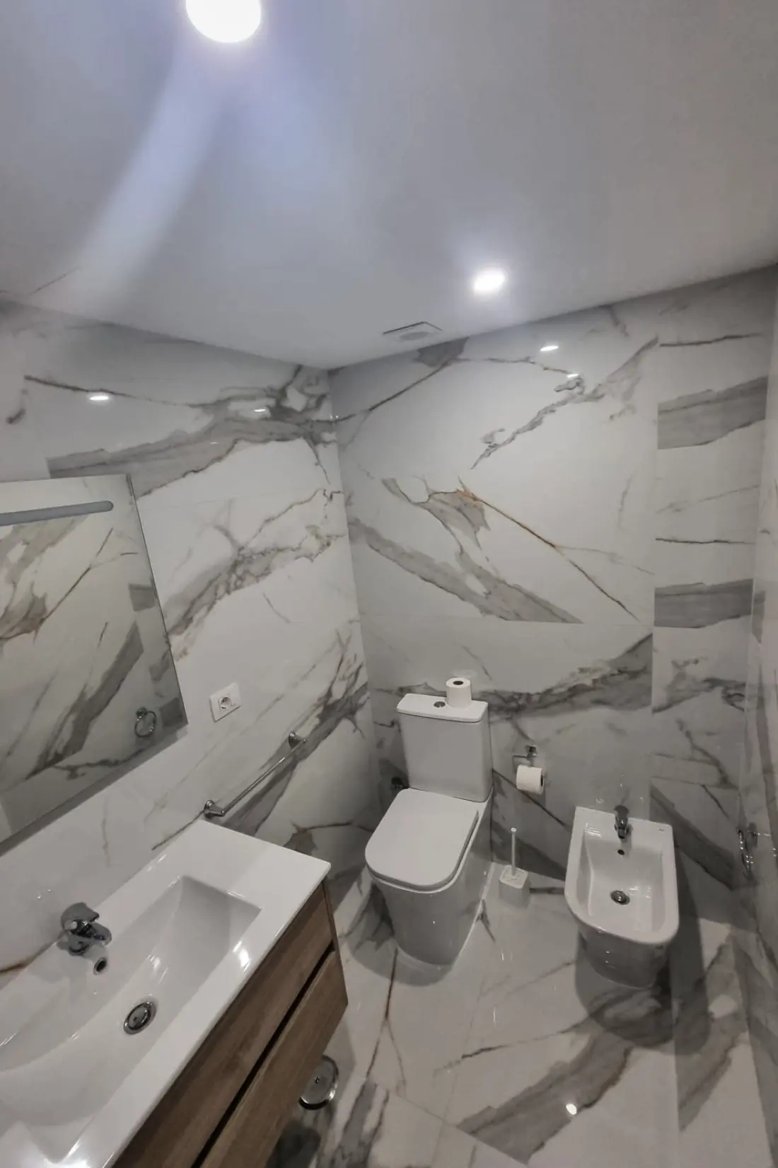 Résidence Casa Palmera 2