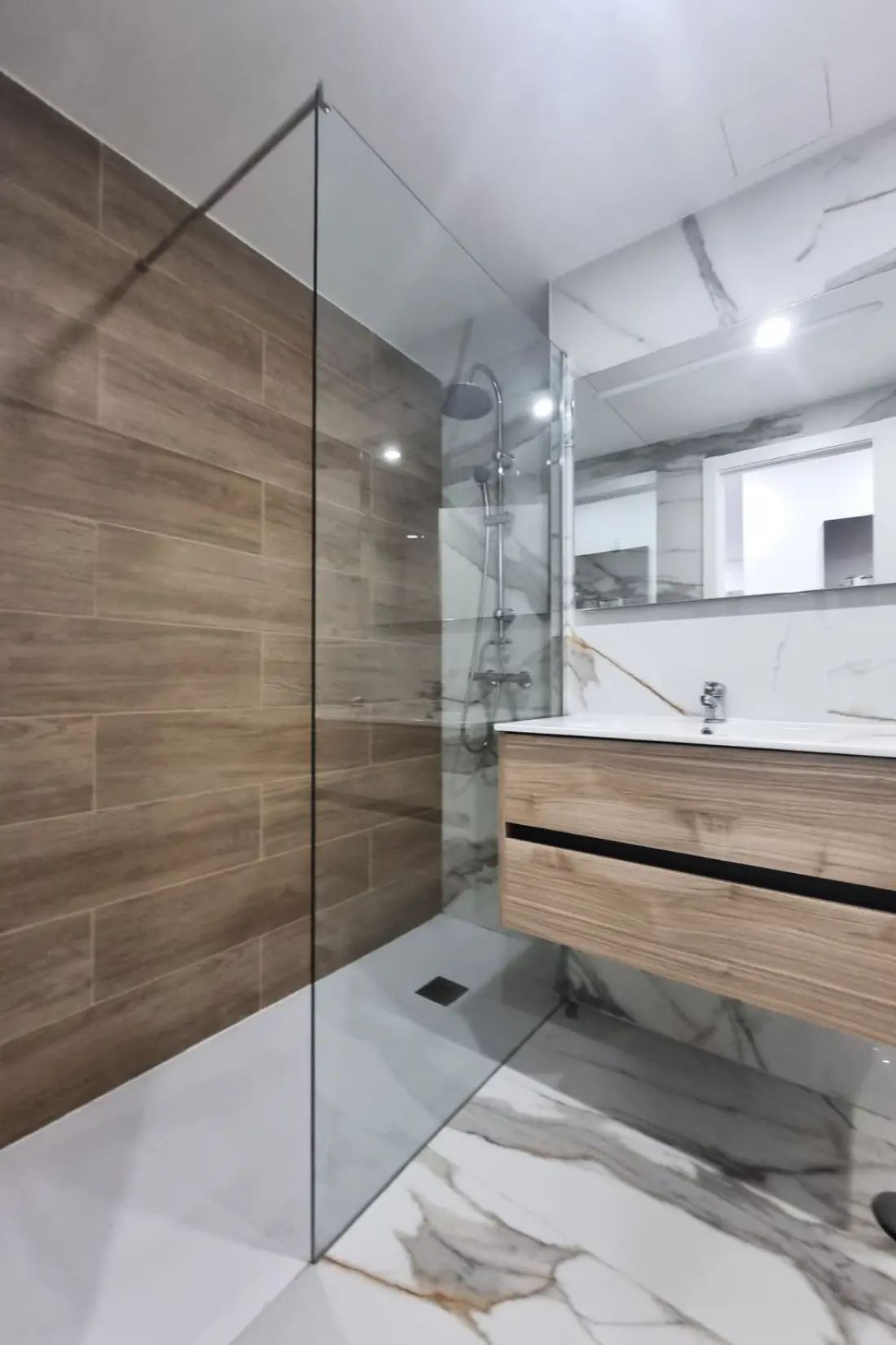 Résidence Casa Palmera 2