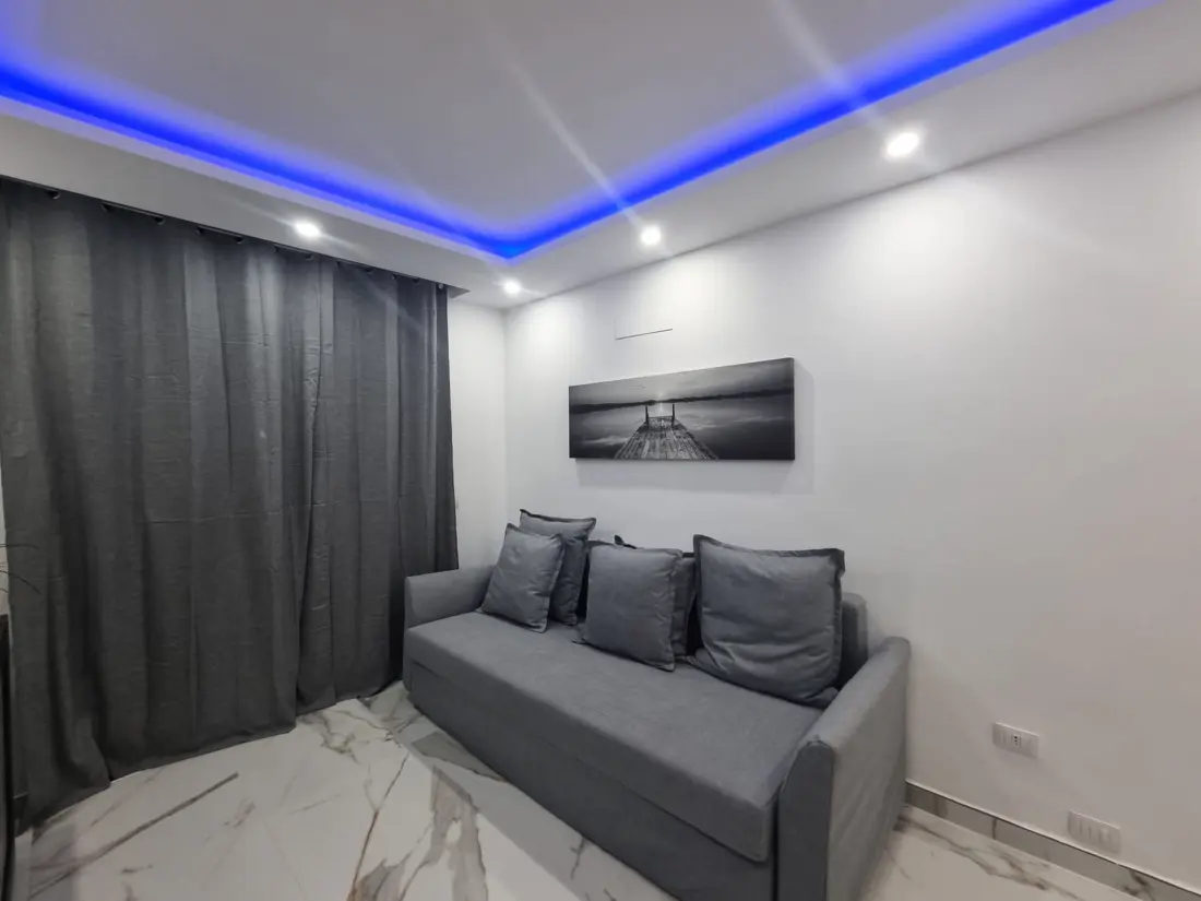 Résidence Casa Palmera 2