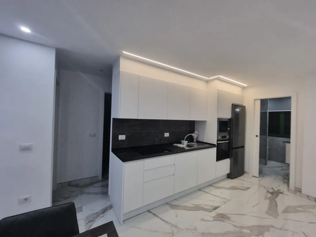 Résidence Casa Palmera 2