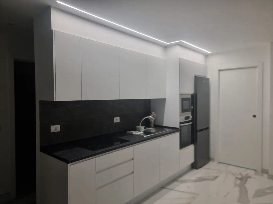 Résidence Casa Palmera 2