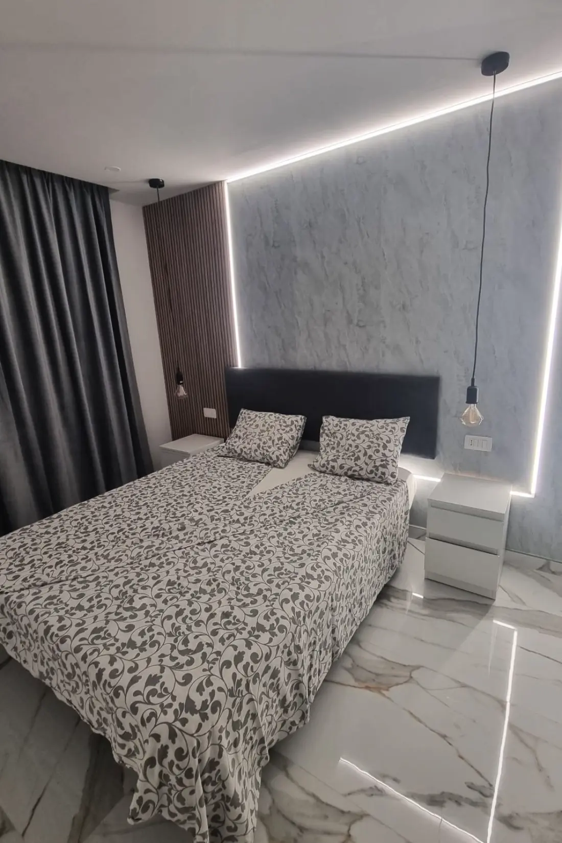 Résidence Casa Palmera 2