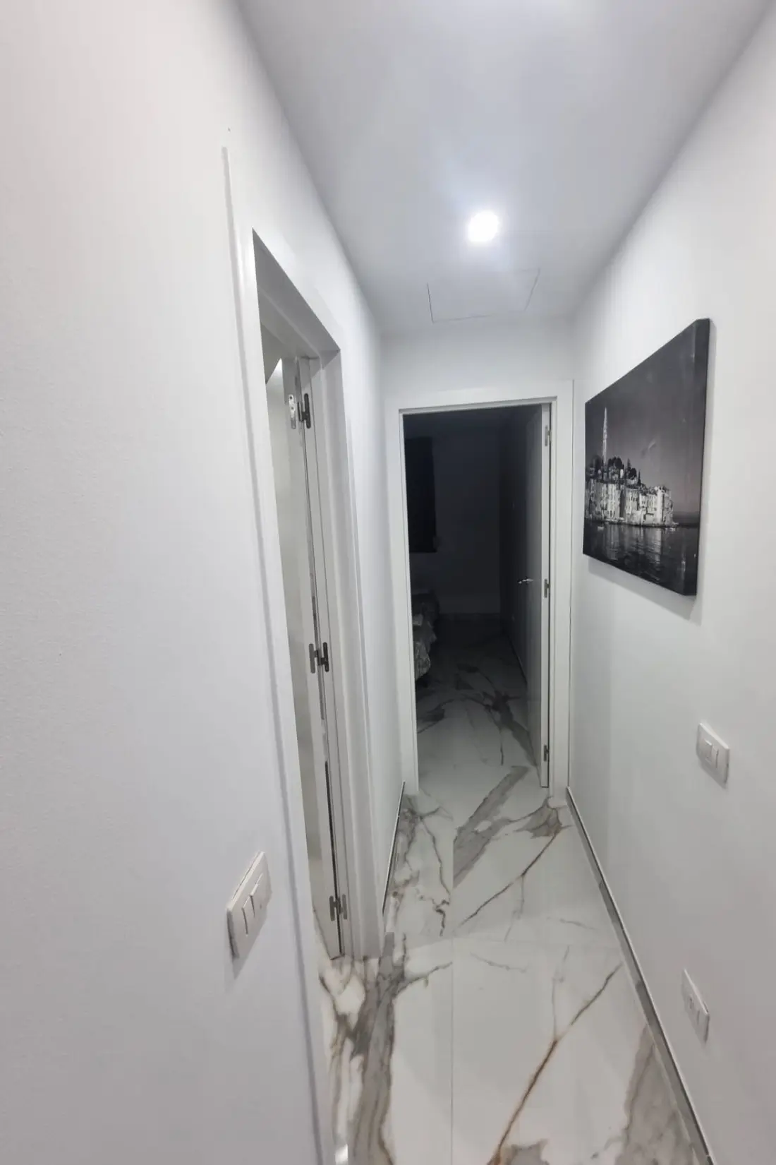 Résidence Casa Palmera 2