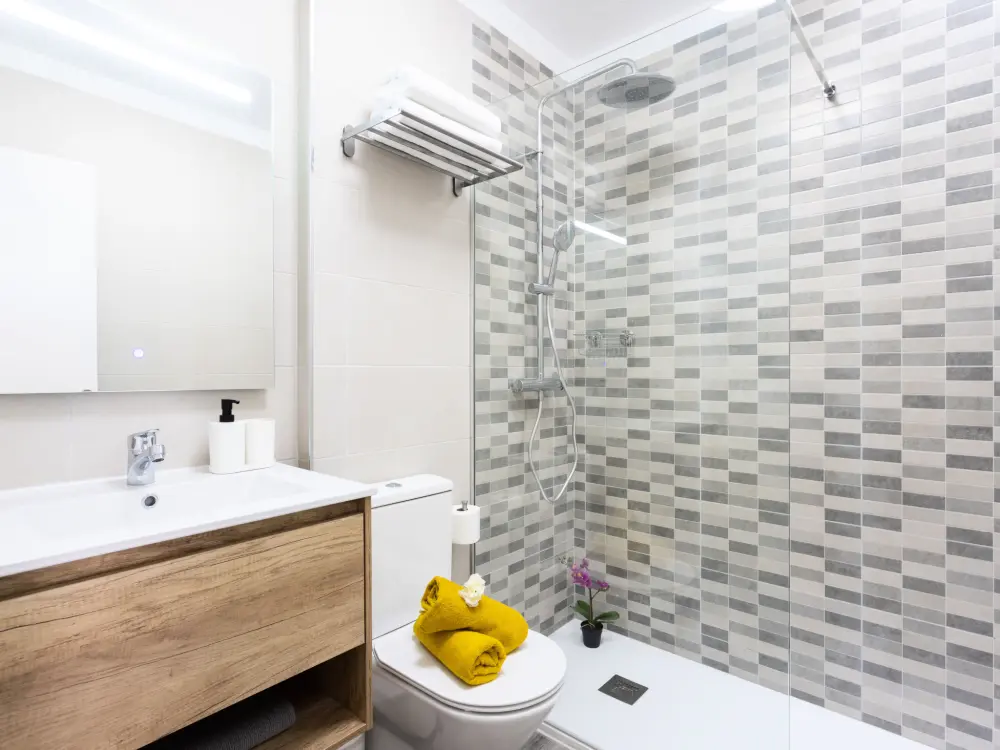 Résidence Deluxe Altemar