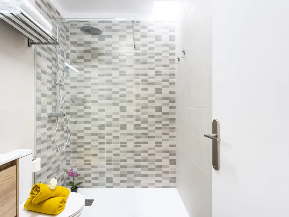 Résidence Deluxe Altemar