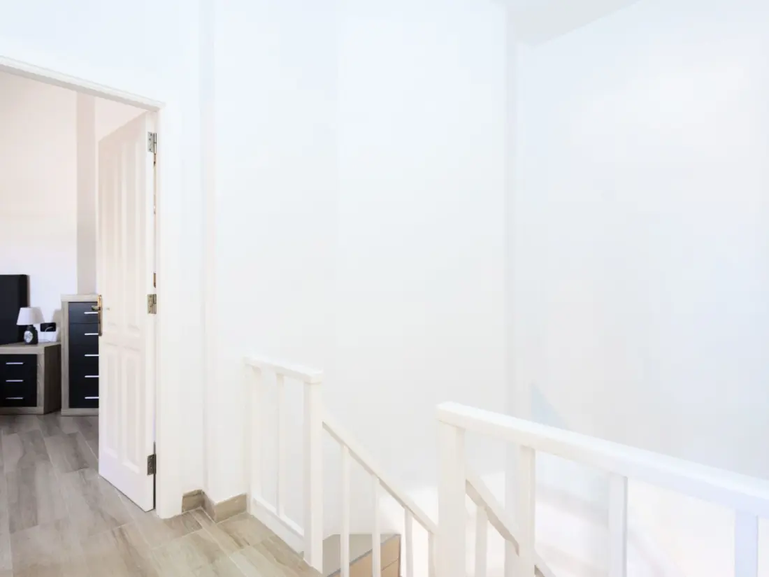 Résidence Moderne Wohnung mit Meerblick und Pool